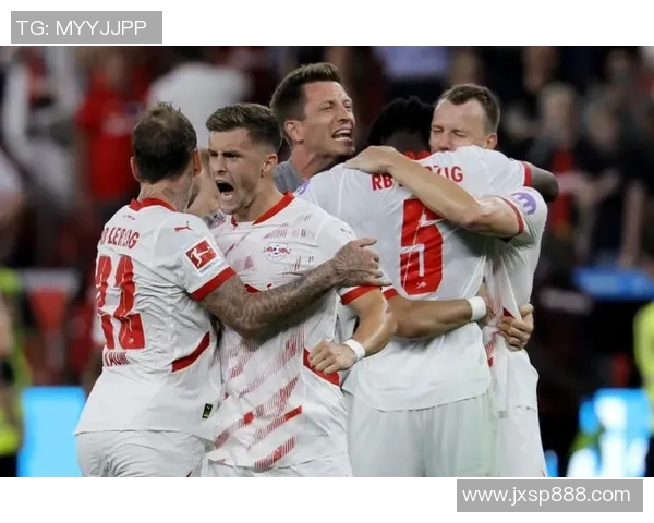 戈多伊与亚松奥林对决分析及比分预测推荐详解