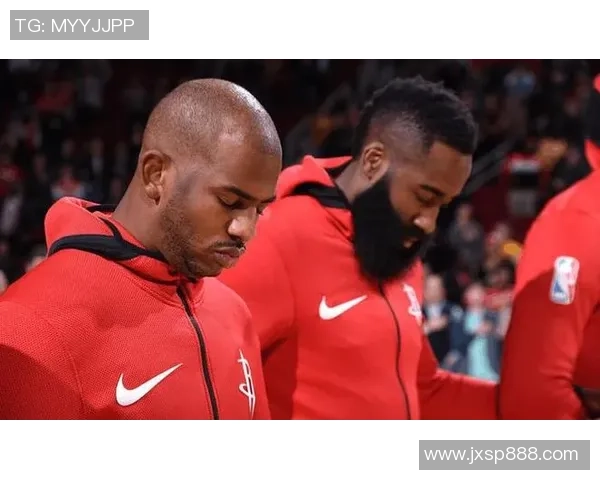 明尼苏达与多伦多激战正酣比赛结果揭晓引发热议