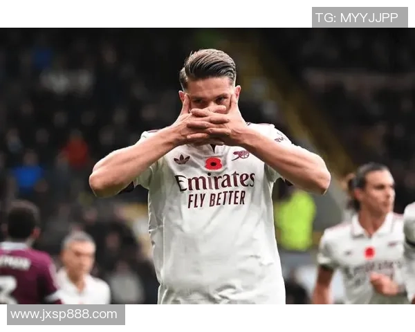 基翁：热苏斯的体现还不错；哲凯赖什还需要进步本身状况