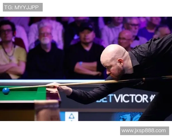 斯诺克演出我国之夜：三场4：3铁血绝杀！一场4：0惊天大冷！