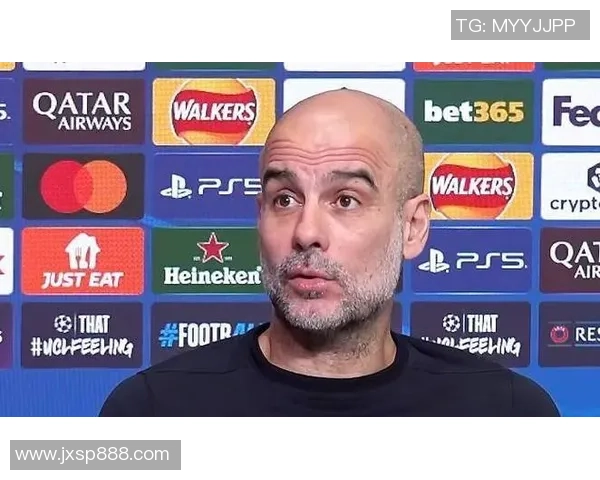 瓜帅：真实的赛季现在才开端；B席是我执教过的最佳球员之一